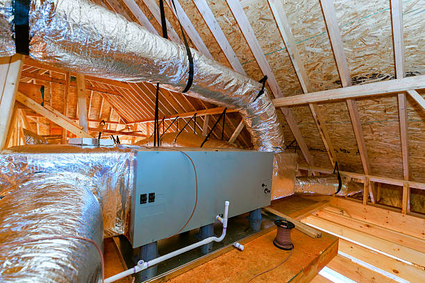 Top rated local Emergency Hvac specialists in West Falmouth, MA